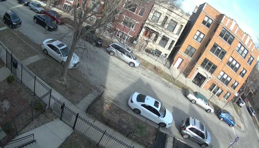 Reolink Camera One_00_Reolink Home Hub One_20260325163905.jpg